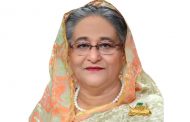 ‘বস্ত্রখাতের চ্যালেঞ্জ মোকাবিলায় সরকার নিরলসভাবে কাজ করে যাচ্ছে’