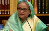 রিজার্ভ নিয়ে দুশ্চিন্তার কারণ নেই- প্রধানমন্ত্রী