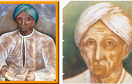 হাজী মোহাম্মদ মোহসীনের মৃত্যুবার্ষিকী আজ