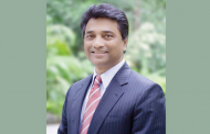 আনিসুল হককে হারানোর ৫ বছর আজ