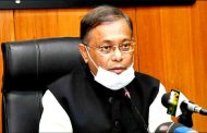 ১০ ডিসেম্বর আ. লীগের নেতাকর্মীরা সতর্ক পাহারায় থাকবে: তথ্যমন্ত্রী