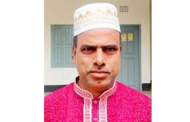 ৩২ লাখ টাকা আত্মাসাতের মামলায় ইউপি চেয়ারম্যান কারাগারে