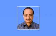 পিএস‌সির নতুন সদস্য আলী আজম‌