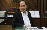 ‘সিসি ক্যামেরা ব্যবহারে ভোটকেন্দ্রে সুষ্ঠু পরিবেশ ফিরেছে’