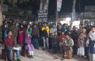 জাবির বটতলায় 'যা-ই বলেন, বিশ্বকাপ আমাদের' শীর্ষক রম্য বিতর্ক