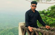 নোয়াখালীতে ছাত্রলীগ নেতাকে কোপাল জামায়াত-শিবিরের নেতারা