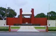 সশস্ত্র বাহিনীর শহীদদের প্রতি রাষ্ট্রপতি-প্রধানমন্ত্রীর শ্রদ্ধা