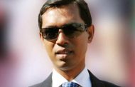 বনজের মামলায় ঢাকায় বাবুল আক্তার