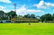 বিএনপির আরেকটি সমাবেশ, আরেকটি পরিবহণ ধর্মঘট