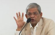 সরকার দ্রুত পদত্যাগ করলেই মঙ্গল- ফখরুল