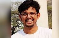 শীতলক্ষ্যায় মিলল বুয়েট ছাত্রের লাশ, হত্যা বলে ধারণা