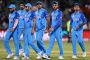 চেতন শর্মাসহ নির্বাচক কমিটি বরখাস্ত করেছে ভারতীয় ক্রিকেট বোর্ড