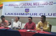 সয়াবিন তেলের দাম লিটারে ১৫ টাকা বাড়তে পারে