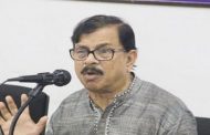 আইএমএফের ঋণেও সরকারের শেষ রক্ষা হবে না: মান্না
