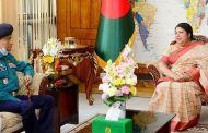 পুলিশ নিরলসভাবে দায়িত্ব পালন করছে : স্পিকার