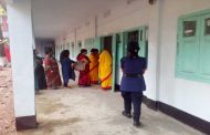 শতাধিক উপজেলা-পৌরসভা-ইউপিতে ভোট শুরু