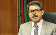 বক্তব্যের জন্য জাপা‌নি রাষ্ট্রদূতের কাছে ব্যাখ্যা চাওয়া হবে