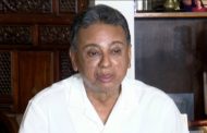 আমীর খসরুসহ ৫ জনের বিরুদ্ধে দুদকের মামলা