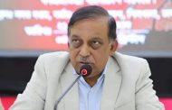 সীমান্তে কোনো প্রকার বিচ্ছিন্নতাবাদ বা জঙ্গি কার্যক্রম সহ্য করা হবে না: স্বরাষ্ট্রমন্ত্রী