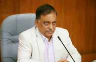 দেশ অস্থিতিশীল করতে চাইলে ভুল করবেন: বিএনপির উদ্দেশে স্বরাষ্ট্রমন্ত্রী