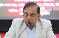 থার্টিফাস্ট নাইটে আতশবাজি-পটকা-ভুভুজেলা বাজানো যাবে না: স্বরাষ্ট্রমন্ত্রী