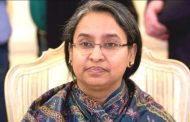 ‘৪১ সালের মধ্যে আমরা উন্নত, সমৃদ্ধ ও সুখী বাংলাদেশ নির্মাণ করবো: শিক্ষামন্ত্রী