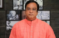 দুর্নীতির মামলায় জামিন পেলেন হাজী সেলিম