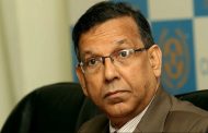 তারেক রহমানকে ফিরিয়ে আনার চেষ্টা চলছে: আইনমন্ত্রী