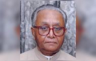 ডা. এস এ মালেক আর নেই