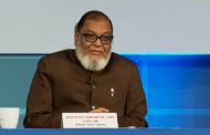 স্বাধীন দেশে জামায়াত রাজনীতি করতে পারে না: মুক্তিযুদ্ধ বিষয়ক মন্ত্রী