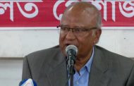 টানা ১৪ বছর গায়ের জোরে ক্ষমতায় আছে আওয়ামী লীগ: ড. মোশাররফ