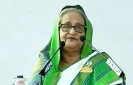 বিদ্যুৎ নিয়ে কিছুদিন কষ্ট হয়েছিল, ভবিষ্যতে আর হবে না: প্রধানমন্ত্রী