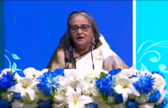 সব প্রতিবন্ধকতা মোকাবেলা করে এগিয়ে যাচ্ছে বাংলাদেশের নারীরা: প্রধানমন্ত্রী