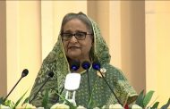 কৃষি এখন শুধু খেয়ে পরে বাঁচার বিষয় নয়, অর্থকড়িরও বিষয়: প্রধানমন্ত্রী