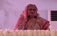 প্রতিটি মেট্রোট্রেনে একটি করে স্বতন্ত্র মহিলা কোচ থাকবে: প্রধানমন্ত্রী