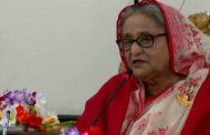 ১০০ মহাসড়ক উদ্বোধন করলেন প্রধানমন্ত্রী