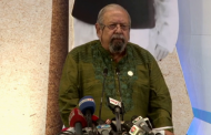'প্রবাসী কর্মীদের বেতন নির্ধারণের কাজ চলছে'