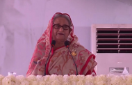 'মেট্রোরেল' দেশের জনগণের নতুন মুকুট- প্রধানমন্ত্রী