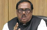 দেশে পর্যাপ্ত ধান-চাল মজুত রয়েছে: খাদ্যমন্ত্রী