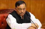 ‘মুক্তিযোদ্ধাদের অবদান যারা অস্বীকার করে, তারাই মুক্তিযোদ্ধা কোটা নিয়ে ষড়যন্ত্র করেছে’