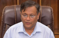 জনসভা সড়কে নয়, ময়দানে হয়: তথ্যমন্ত্রী