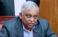 মার্কিন রাষ্ট্রদূতের কোথাও যাওয়ার তথ্য কীভাবে ফাঁস হয় সেটা দূতাবাস জানে: স্বরাষ্ট্রমন্ত্রী