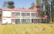 প্রভাবশালীদের বিরুদ্ধে স্কুলে যাওয়ার রাস্তা বন্ধ করে দেয়ার অভিযোগ