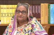 যুদ্ধের ভয়াবহতা তুলে ধরতে শিল্পীদের প্রতি প্রধানমন্ত্রীর আহ্বান