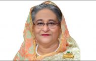 মঙ্গলবার জাপানি অর্থনৈতিক অঞ্চল উদ্বোধন করবেন প্রধানমন্ত্রী