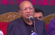 ‍’খেলা হবে‍‍’ কখনও রাজনৈতিক স্লোগান হতে পারে না: তোফায়েল