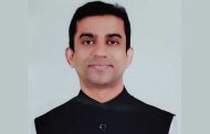গাইবান্ধা-৫ আসনে নৌকার জয়