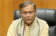 দেশের অর্থনৈতিক উন্নয়নের কথা ভালোভাবে প্রচার হয় না: তথ্যমন্ত্রী