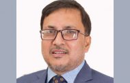 স্বাস্থ্যের ডিজিকে হাইকোর্টে তলব
