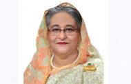 আওয়ামী লীগ ওয়াদা রাখে: প্রধানমন্ত্রী